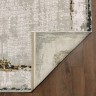 Ковер Linea Hali 250x350 см
