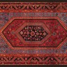 Ковер OEKO-TEX 154x220 см