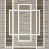 Ковер Bal Tekstil 300x500 см