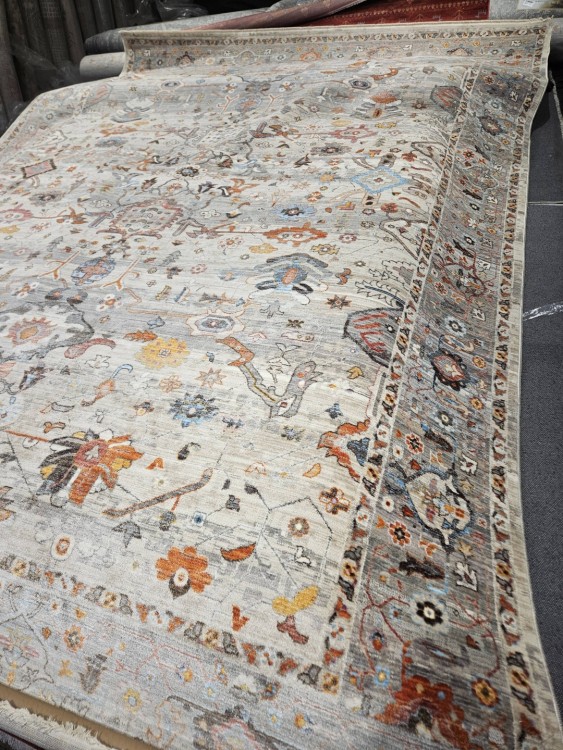 Ковер Hand Craft 250x350 см