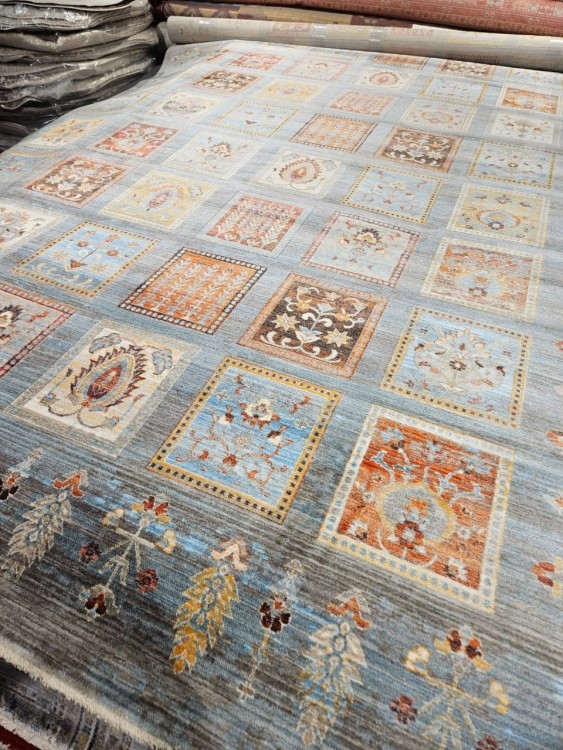 Ковер Hand Craft 150x230 см
