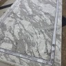 Ковер Bal Tekstil 250x350 см