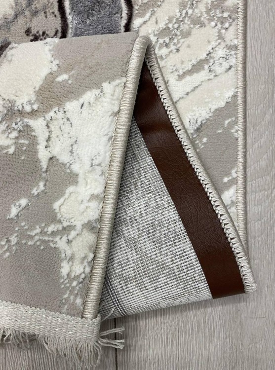 Ковер Bal Tekstil 250x350 см