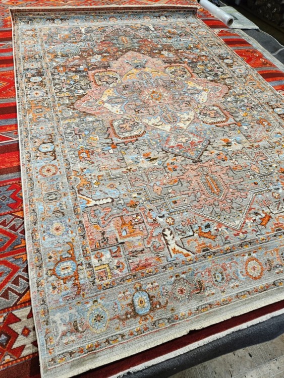 Ковер Hand Craft 150x230 см