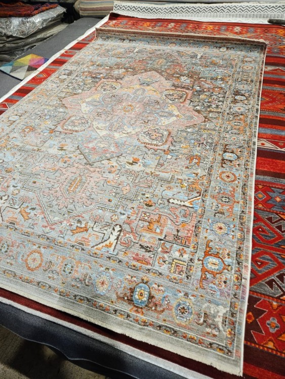 Ковер Hand Craft 150x230 см