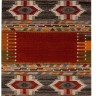 Ковер British Asia Home 250x350 см
