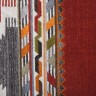 Ковер British Asia Home 250x350 см