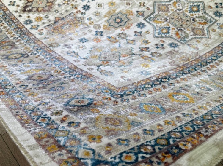 Ковер Vintage 200x300 см