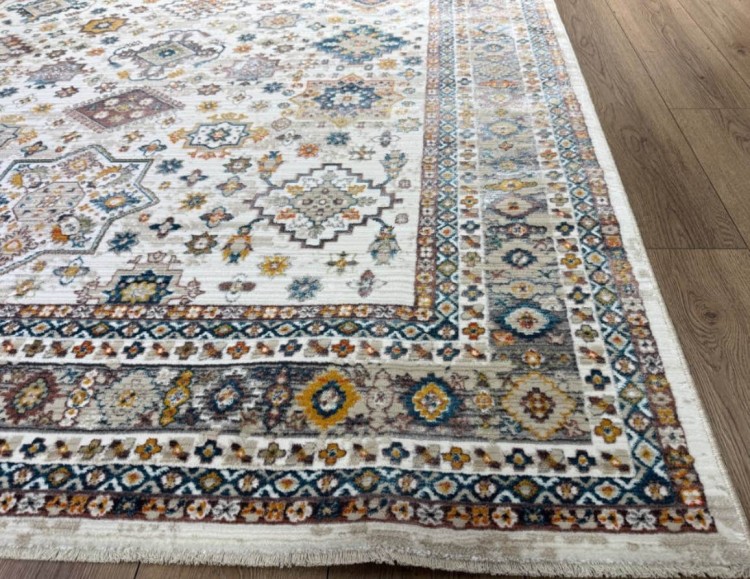 Ковер Vintage 200x300 см