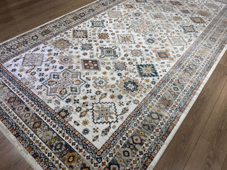 Ковер Vintage 200x300 см