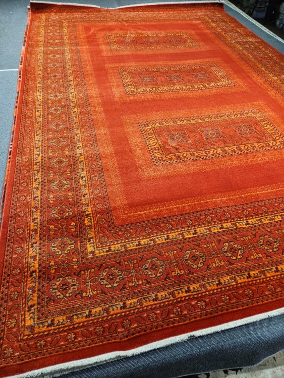 Ковер Hand Craft 300x475 см