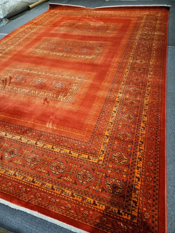 Ковер Hand Craft 300x475 см