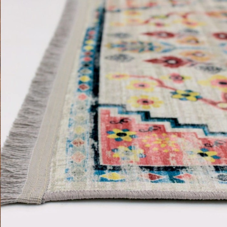 Ковер Modema 200x300 см