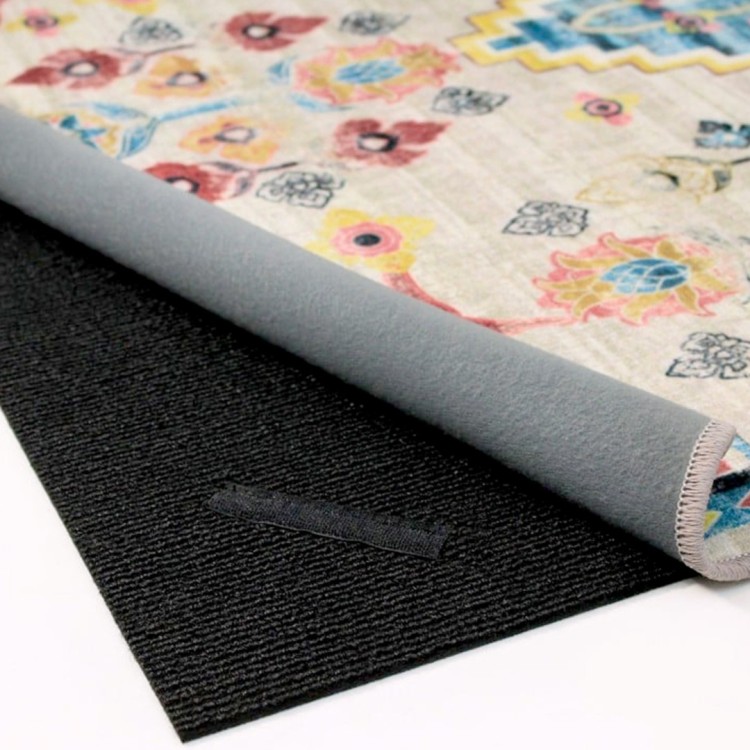 Ковер Modema 200x300 см