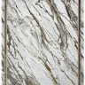 Ковер Bal Tekstil 300x500 см