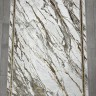 Ковер Bal Tekstil 300x500 см