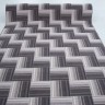 Ковер Carpets Vitebsk 300x550 см