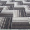 Ковер Carpets Vitebsk 300x550 см