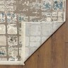 Ковер Yusuf Hali 300x500 см