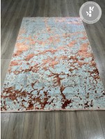 Ковер Bal Carpet 250x350 см