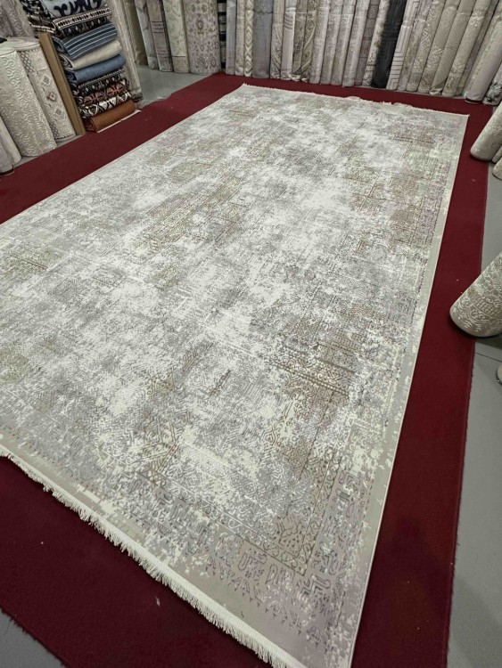 Ковер Ventura 300x600 см