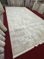 Ковер Ventura 300x600 см