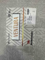 Ковер Ventura 300x600 см