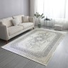 Ковер Bal Tekstil 200x300 см