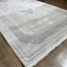 Ковер Bal Tekstil 200x300 см