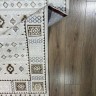 Ковер СОФИНА 300x600 см