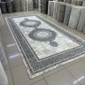 Ковер Valentis 250x500 см