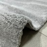 Ковер Bal Carpet 250x350 см
