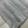 Ковер Bal Carpet 250x350 см