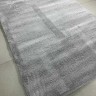 Ковер Bal Carpet 250x350 см