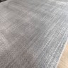 Ковер 200x300 см