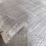 Ковер 200x300 см