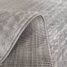 Ковер 200x300 см