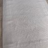 Ковер 200x400 см