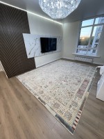 Ковер Valentis 300x400 см