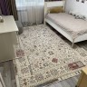 Ковер Valentis 300x400 см