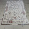 Ковер Valentis 300x400 см