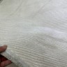 Ковер KARTAL 280x280 см