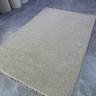 Ковер ДОМ КОВРОВ 200x300 см