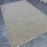 Ковер ДОМ КОВРОВ 200x300 см