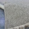Ковер ДОМ КОВРОВ 200x300 см