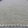 Ковер ДОМ КОВРОВ 200x300 см
