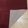Ковер Bal Carpet 230x450 см