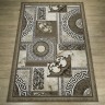 Ковер Белка 200x400 см