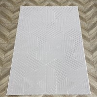 Ковер Yusuf Hali 200x400 см