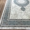 Ковер Yusuf Hali 400x700 см